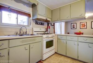 9035 Bailey Dr NE, Ada, MI 49301 photo 4