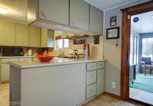 9035 Bailey Dr NE, Ada, MI 49301 photo 5