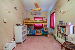 9035 Bailey Dr NE, Ada, MI 49301 photo 9