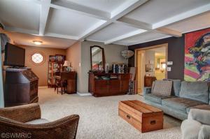 9035 Bailey Dr NE, Ada, MI 49301 photo 2