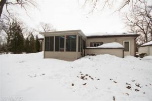 9035 Bailey Dr NE, Ada, MI 49301 photo 13