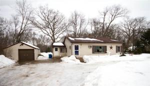 9035 Bailey Dr NE, Ada, MI 49301 photo 1
