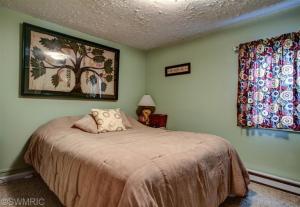 9035 Bailey Dr NE, Ada, MI 49301 photo 8