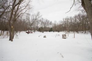 9035 Bailey Dr NE, Ada, MI 49301 photo 12