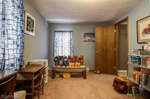 9035 Bailey Dr NE, Ada, MI 49301 photo 10