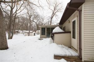 9035 Bailey Dr NE, Ada, MI 49301 photo 15