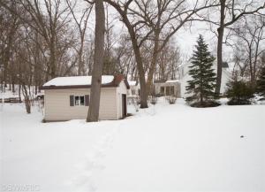 9035 Bailey Dr NE, Ada, MI 49301 photo 16