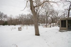 9035 Bailey Dr NE, Ada, MI 49301 photo 17