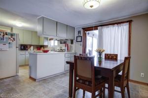 9035 Bailey Dr NE, Ada, MI 49301 photo 3