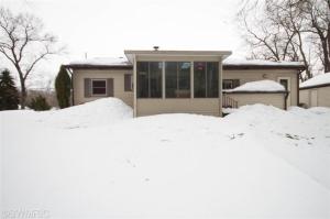 9035 Bailey Dr NE, Ada, MI 49301 photo 14