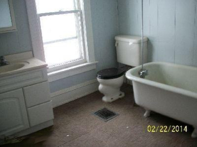 186 E Michigan, Three Rivers, MI 49093 photo 7