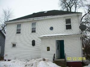 186 E Michigan, Three Rivers, MI 49093 photo 2