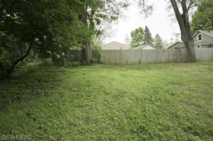 515 Gladys St, Plainwell, MI 49080 photo 18