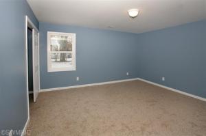515 Gladys St, Plainwell, MI 49080 photo 12
