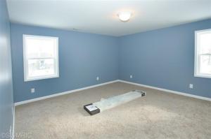 515 Gladys St, Plainwell, MI 49080 photo 10