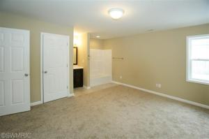 515 Gladys St, Plainwell, MI 49080 photo 14
