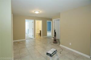 515 Gladys St, Plainwell, MI 49080 photo 9