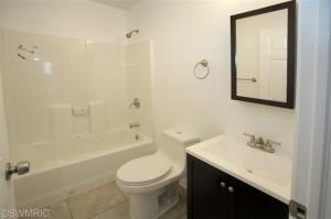 515 Gladys St, Plainwell, MI 49080 photo 11