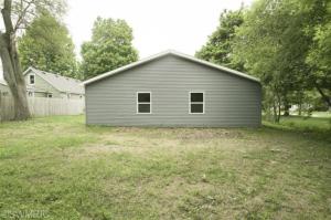 515 Gladys St, Plainwell, MI 49080 photo 17