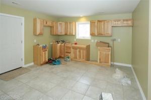 515 Gladys St, Plainwell, MI 49080 photo 6