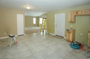 515 Gladys St, Plainwell, MI 49080 photo 8
