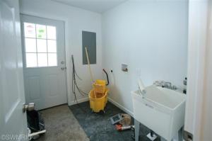 515 Gladys St, Plainwell, MI 49080 photo 13