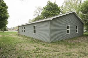 515 Gladys St, Plainwell, MI 49080 photo 16
