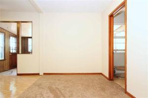 727 Gorham St, Marshall, MI 49068 photo 10