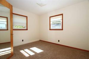 727 Gorham St, Marshall, MI 49068 photo 12