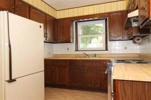 727 Gorham St, Marshall, MI 49068 photo 9