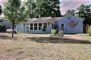 727 Gorham St, Marshall, MI 49068 photo 2