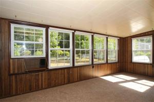 727 Gorham St, Marshall, MI 49068 photo 7