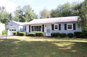 727 Gorham St, Marshall, MI 49068 photo 1