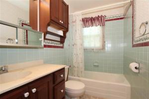 727 Gorham St, Marshall, MI 49068 photo 14