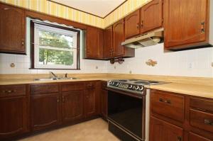 727 Gorham St, Marshall, MI 49068 photo 8