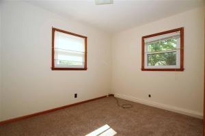 727 Gorham St, Marshall, MI 49068 photo 13