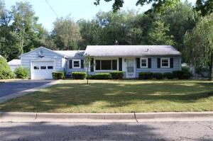 727 Gorham St, Marshall, MI 49068 photo 15