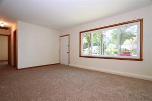 727 Gorham St, Marshall, MI 49068 photo 5