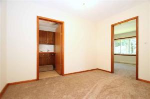 727 Gorham St, Marshall, MI 49068 photo 11