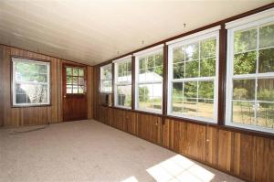 727 Gorham St, Marshall, MI 49068 photo 6
