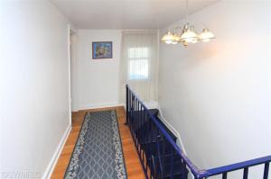 1109 Parchmount, Parchment, MI 49004 photo 14