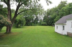 1109 Parchmount, Parchment, MI 49004 photo 18