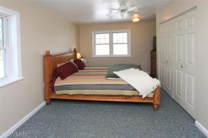 1109 Parchmount, Parchment, MI 49004 photo 9