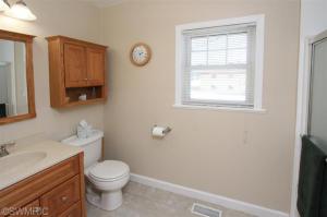 1109 Parchmount, Parchment, MI 49004 photo 8