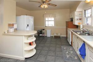 1109 Parchmount, Parchment, MI 49004 photo 5