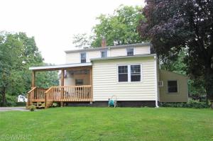 1109 Parchmount, Parchment, MI 49004 photo 19