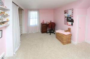 1109 Parchmount, Parchment, MI 49004 photo 13