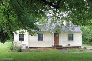 1109 Parchmount, Parchment, MI 49004 photo 16