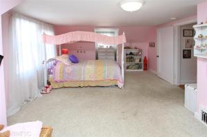 1109 Parchmount, Parchment, MI 49004 photo 12