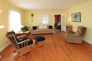 1109 Parchmount, Parchment, MI 49004 photo 2
